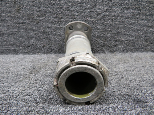 1441003-1 Cessna P210 Main Landing Gear Axle