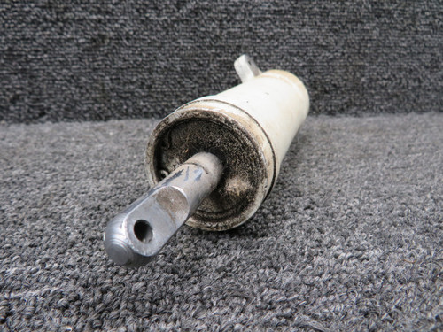 1442114-7 (Cast: 1442112-496) Cessna Shimmy Dampener Assembly