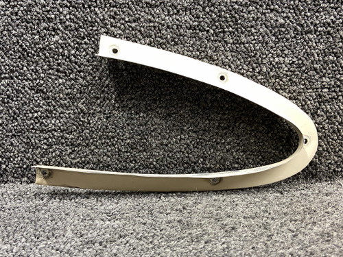 1212013-2 Cessna T210 Forward Horizontal Stabilizer Fairing RH (Minor Wear)