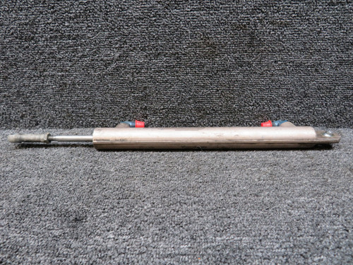 1580017-1 (Use: 9882007-3) Cessna Actuator Assembly