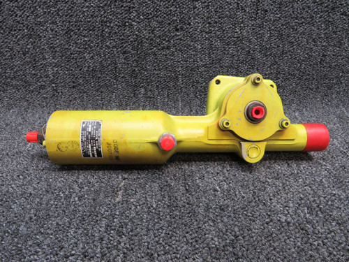 1280511-6 (Use: 1281000-4) Cessna 210 Ozone OAS2944-6 Landing Gear Actuator RH
