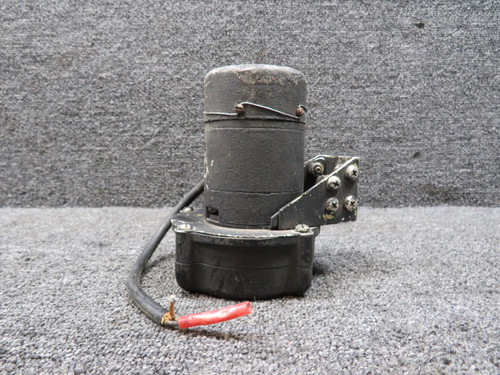 A24A9190 Westinghouse DC Blower Motor (Worn Housing) (Volts: 27)