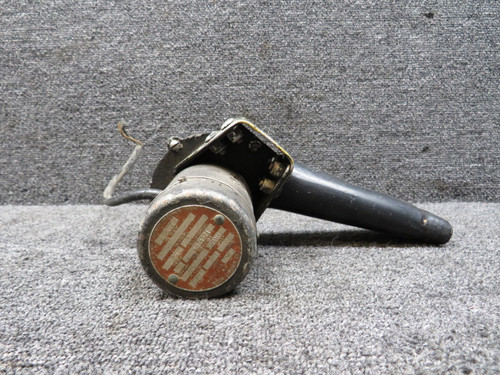 A24A9190 Westinghouse DC Blower Motor with Extended Blower (Volts: 27)