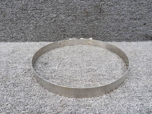 803272-08 (Alt: TR4225C-88-925-W) Voss Clamp