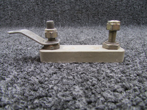 4164 Beechcraft A36 Buss Fuse Block