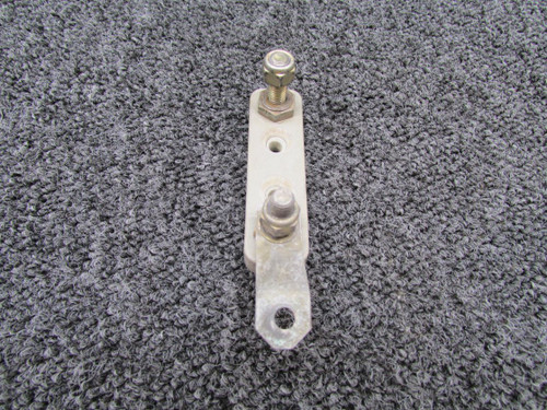 4164 Beechcraft A36 Buss Fuse Block