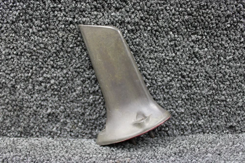 96392-007 Piper PA44-180 Heated Pitot Tube (Core)