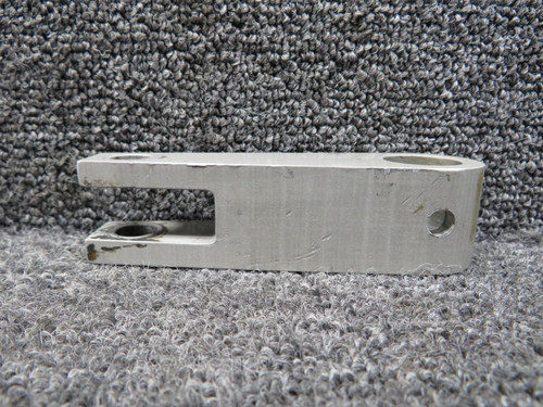 169-810001-23 Beechcraft Arm Side Brace Assembly