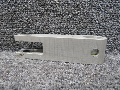 169-810001-23 Beechcraft Arm Side Brace Assembly
