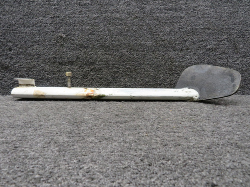 196667 Bellanca 17-30A Cabin  Step Assembly