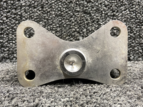 Barry Controls | BASPartSales.com