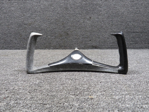 Cessna Parts | Buy Cessna Aircraft Parts Online - BAS Parts Sales