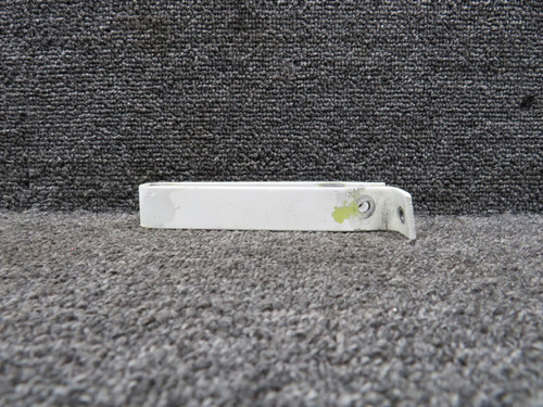 105-100031-17 Beechcraft 76 Main Landing Gear Door Bracket