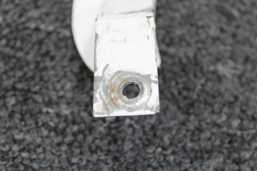 86259-002 Piper PA44-180 Nose Gear Steering Cam Assembly