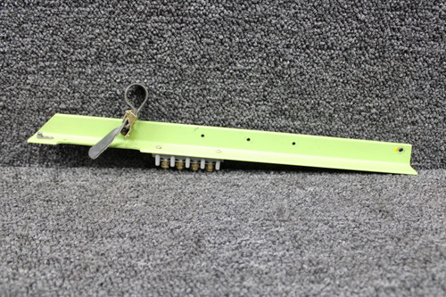 89350-002 Piper PA44-180 Instrument Panel Support