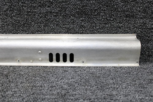 99416-009 Piper PA44-180 Cabin Heat Duct Assembly Center RH