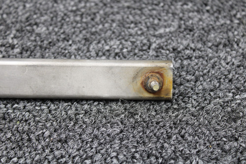 95507-005 Piper PA44-180 Cabin Door Holder Assembly