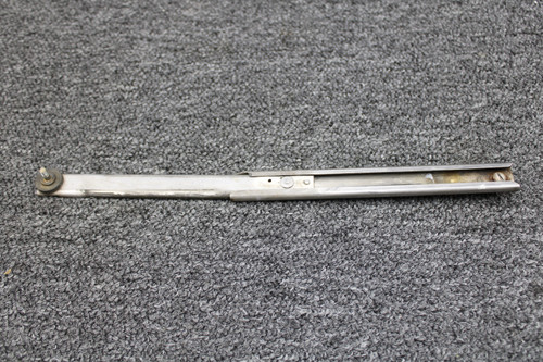 95507-005 Piper PA44-180 Cabin Door Holder Assembly