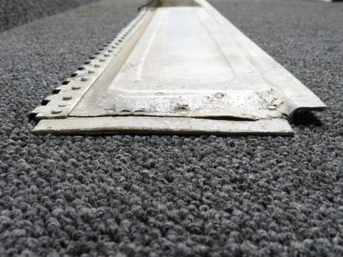 5213038-1 Cessna C-402A Nose Gear Door Assembly RH (Damage)