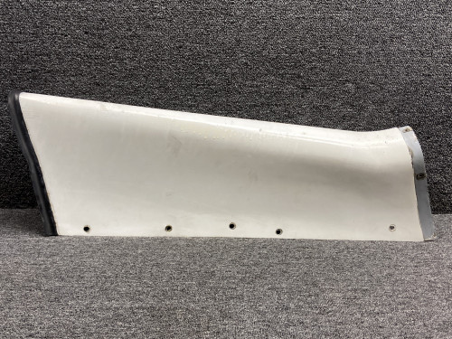 86566-002 Piper PA44-180 Wing Fairing Leading Edge Inboard LH