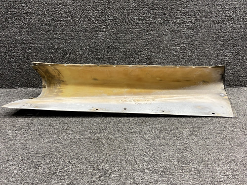 86566-002 Piper PA44-180 Wing Fairing Leading Edge Inboard LH