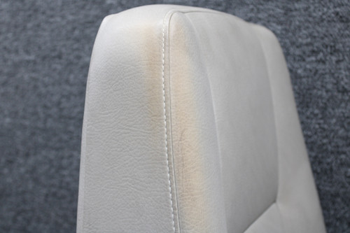 89027-003 Piper PA44-180 Seat Assembly Aft RH