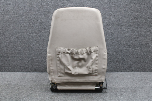 89027-003 Piper PA44-180 Seat Assembly Aft RH