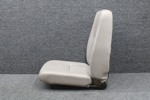 89027-003 Piper PA44-180 Seat Assembly Aft RH