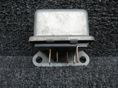 150-903 Relay (Volts: 24)