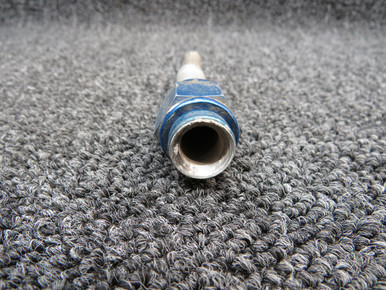 0726603-7 Finger Strainer Assembly (JC)