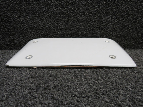 85197-3 Piper PA32R-301 Flap Speed Fairing Assembly