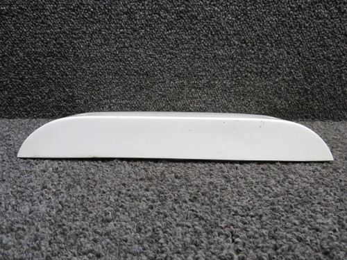 85197-3 Piper PA32R-301 Flap Speed Fairing Assembly