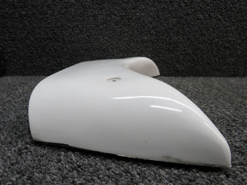 Piper PA32R-301 Gear Lobe Speed Fairing From 320LOB