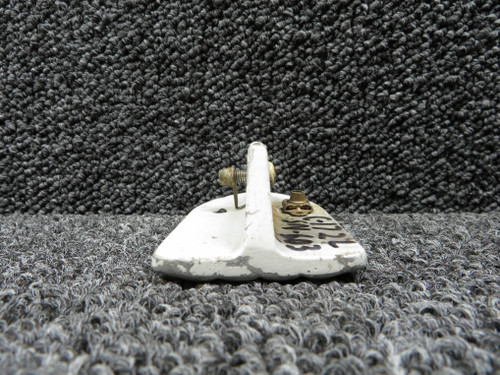 0541211-1 Cessna C-172L Cabin Step