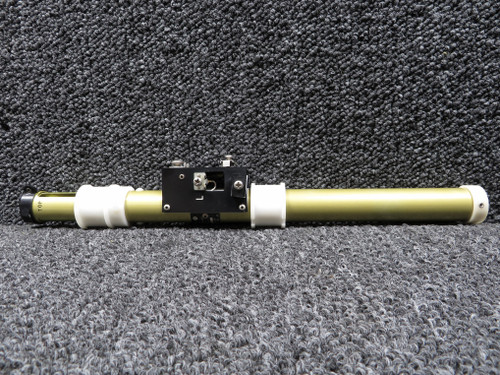 020-950-015 (Alt: 9914242-19) Gull Airborne Fuel Quantity Indicator