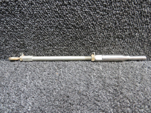 100587-020 Piper PA32R-301 Cabin Door Pin Assembly Forward