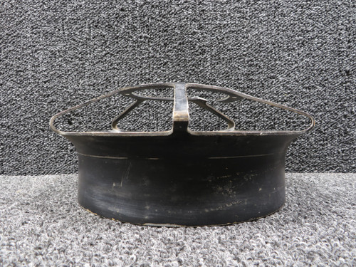 50-554237 (Use: 50-554237-5) Beech Air Condenser Fan Shroud