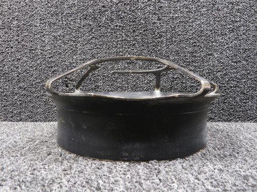 50-554237 (Use: 50-554237-5) Beech Air Condenser Fan Shroud