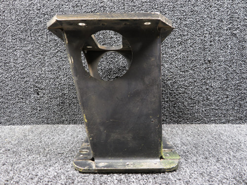 50-554227-111 (Use: 50-554227-183) Beech KA-90 Air Conditioner Support Frame