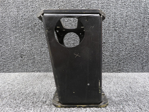 50-554227-183 Beech KA-100 Air Conditioner Support Frame