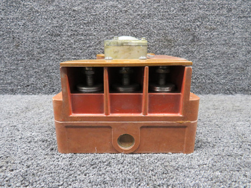 LDK150-Y1-1 Lucas Industries Three Phase Contactor