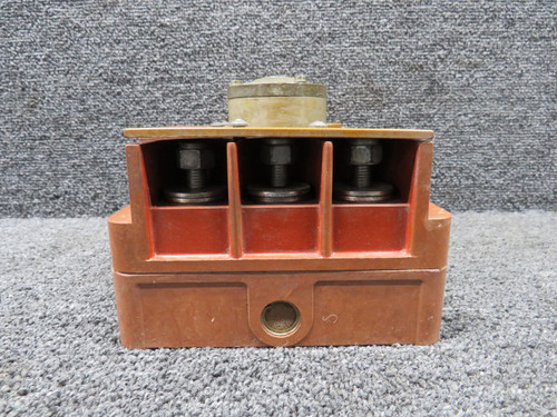 LDK150-Y1-1 Lucas Industries Three Phase Contactor