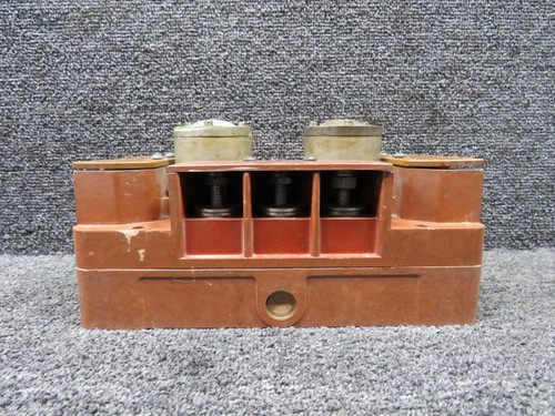 LDK150-Y1-1 Lucas Industries Three Phase Contactor