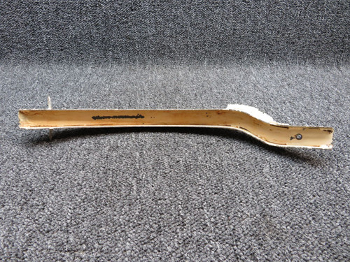 95759-007 Piper PA34-200 Track Assembly Nose Gear