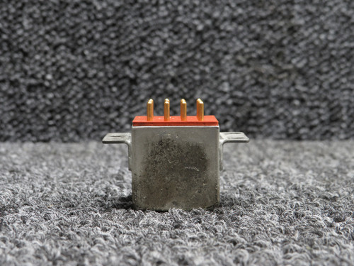 T400-ALJ-3001-FC LRE Electronic Time Delay Relay (18-32VDC)