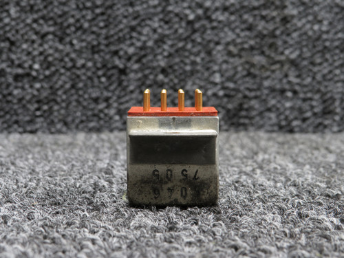 T400-ALJ-3001-FC LRE Electronic Time Delay Relay (18-32VDC)