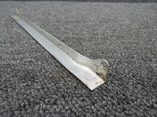 1261474-1 Cessna 210 Chain Guard LH