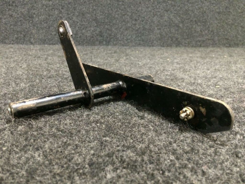 37290-001 Piper PA34-200T Bellcrank Assy Aileron RH