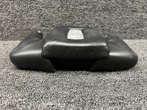 N79297BS33-N7
