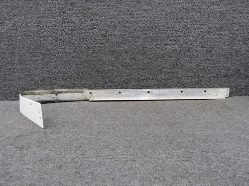 0720618-2, 0720614-2 Cessna 182P Wing Fairing and Fillet Assembly RH
